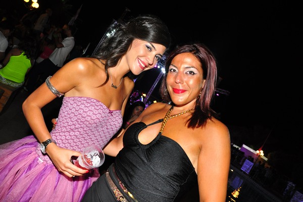Jay Sean by Kristies - Part 1